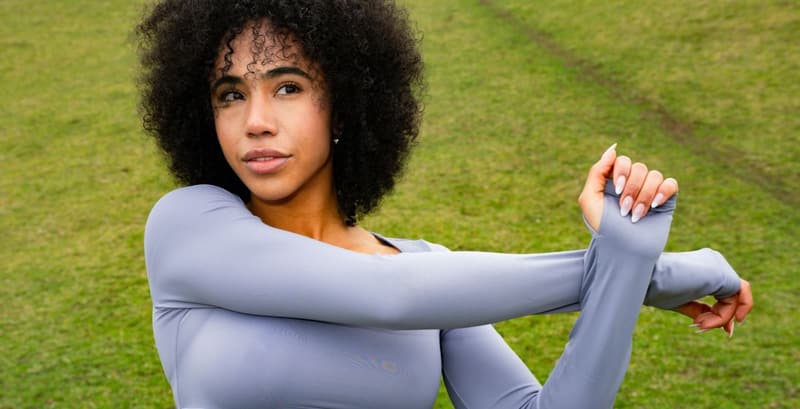 working_out_as_a_mom_header.jpg