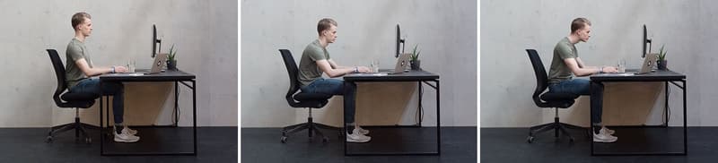wrong sit header blog