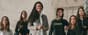 2019-02-2 IWD99480-Bearbeitet-Bearbeitet