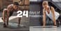 3-Blogheader 24DaysOfF 1232-x-630 3