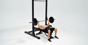 Barbell101_1232x630.png