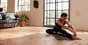 Flexibility_Do_I_really_need_it_.jpeg