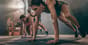 HIIT.jpg