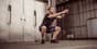 MINDFUL HIIT HEAD 2