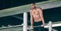 Straight-bar-dips