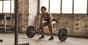 Women strength header CUT