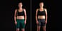 alexandra-transformation-header.jpg