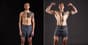 artur-transformation-header.jpg