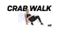 blogerheader_crab.jpeg