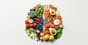 brain-boosting-foods.jpg