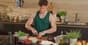 carbohydrate-hierarchy-freeletics-header.jpg