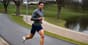 cross-training-running-header.jpg