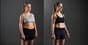 daniela-freeletics-transformation-2025.jpg