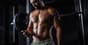 freeletics-app-walkthrough-header.jpg