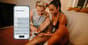 freeletics-create-custom-workouts-app.jpg