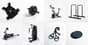 freeletics-equipment.jpg