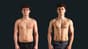freeletics-get-fit-transformations.jpg