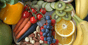 freeletics-guide-to-vitamins.jpg