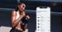 freeletics-resistance-options.jpg