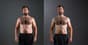 freeletics-transformation-simon-2026.jpg