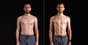 hannes-freeletics-transformation-header.jpg