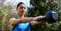 header_kettlebell.jpg