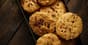 healthy-holiday-cookies-header.jpg