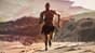 hey Freeletics Blog-Reading-List-Header 01