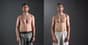 jans-2025-transformation-story-header.jpg
