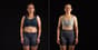 joieys-freeletics-transformation.jpg