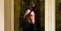 julien-freeletics-10-years.jpg