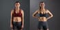 lisa-freeletics-transformation.jpg