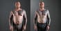 michael-freeletics-transformation-2026.jpg