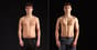 moritz-transformation-header.jpg