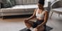 music-training-header.jpg