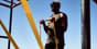 resistance-band-training-101.jpg