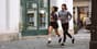 runners-nutrition-header.jpg