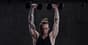 shoulder-muscles-freeletics-header.jpg