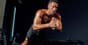 train-like-olympian-header.jpg