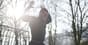TrainingIntensities