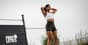 types-of-body-fat-active-lifestyle header.jpg