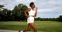 women-endurance-header.jpg